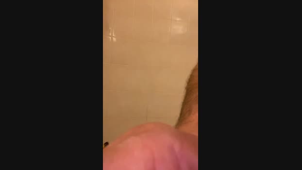 Bastoune4u 13-05-2025 Recorded Video kinky