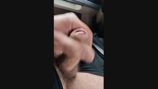 Batacchio70hot 13-05-2025 Recorded Video blowjob