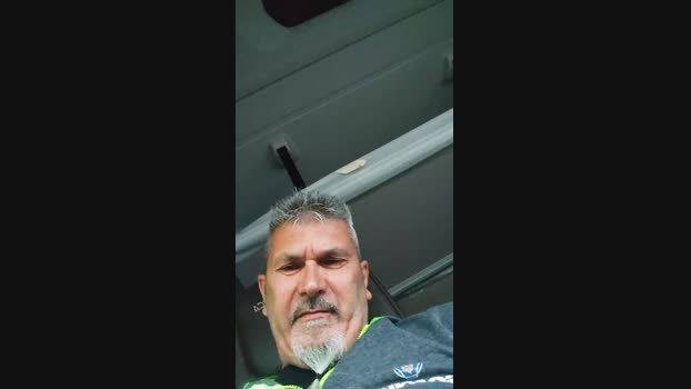 Batacchio70hot 13-05-2025 Recorded Video analtoy