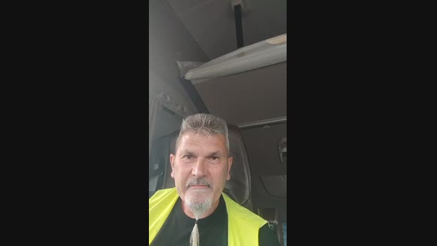 Batacchio70hot 13-05-2025 Recorded Video fuckface