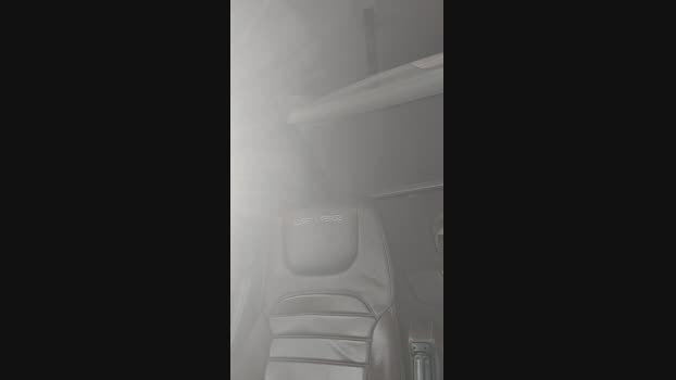 Batacchio70hot 13-05-2025 Recorded Video blowjob