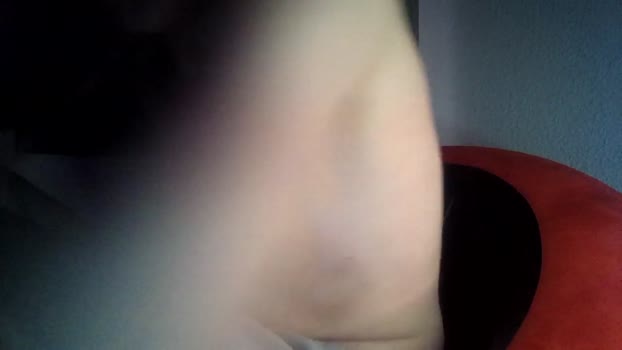 BoyBlondSweet 13-05-2025 Recorded Video bigcock
