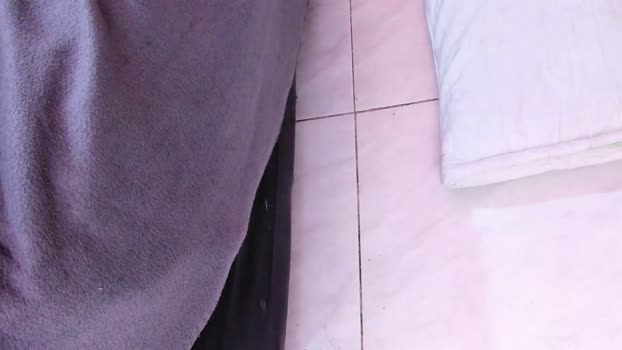CamilleLiam 13-05-2025 Recorded Video beautiful