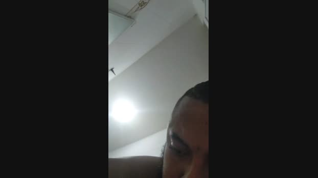 DBaianoMineiraS 13-05-2025 Recorded Video juicy