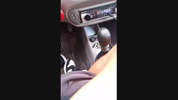 Danyblack1985 13-05-2025 Recorded Video ass