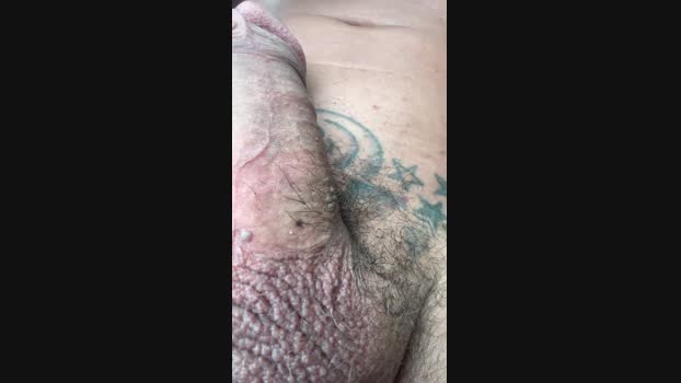 Danyblack1985 13-05-2025 Recorded Video dirty