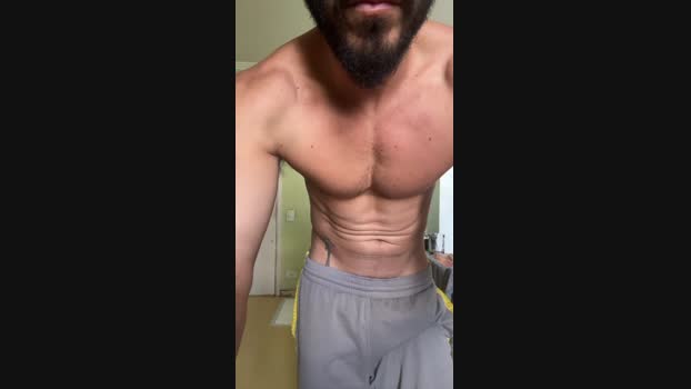 Dominic302 13-05-2025 Recorded Video hardcock