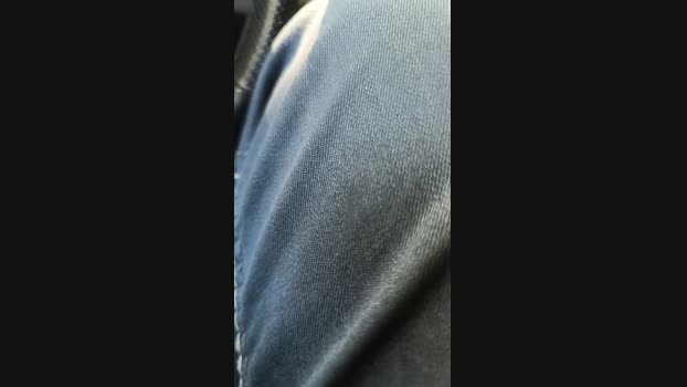 Endi7777 13-05-2025 Recorded Video jerkoff