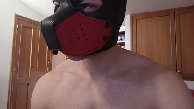Frabroker 12-05-2025 Recorded Video skinny