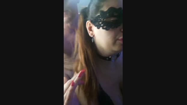 Ginevramiki 13-05-2025 Recorded Video sexybody