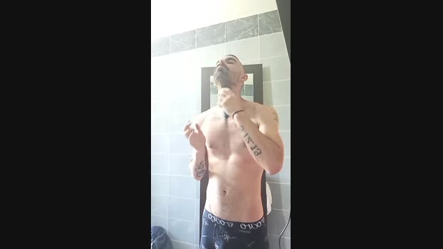 Ismander 13-05-2025 Recorded Video bigtoys