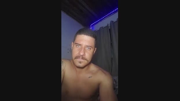 IsraelCastro 12-05-2025 Recorded Video fuckhard