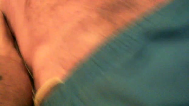 Jadodfun_On 12-05-2025 Recorded Video bigballs