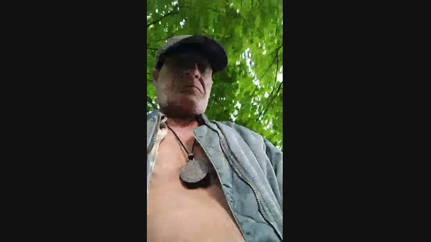 Jadodfun_On 12-05-2025 Recorded Video suckcock