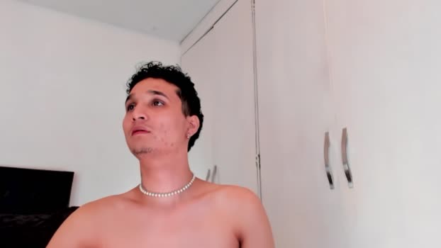 Jaylen_and_duke 12-05-2025 Recorded Video Show