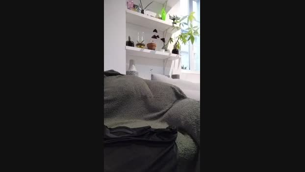 Josephnaoned 12-05-2025 Recorded Video horny