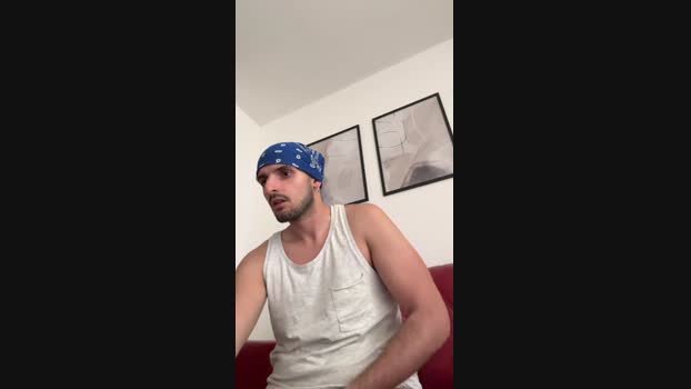 Kingg6969 13-05-2025 Recorded Video Naked
