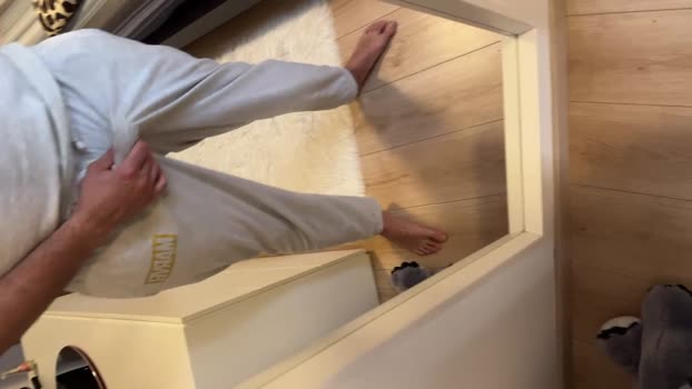 Kingg6969 13-05-2025 Recorded Video Naked