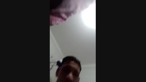 Kngostosoo