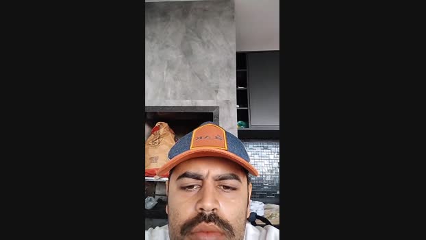 Lear2701 13-05-2025 Recorded Video fuck