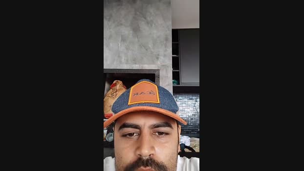 Lear2701 13-05-2025 Recorded Video kink