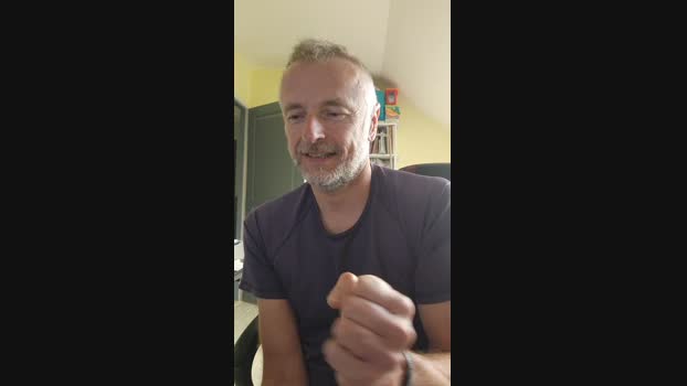 Lenny_Bhar 13-05-2025 Recorded Video Show