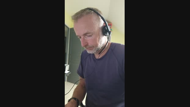 Lenny_Bhar 13-05-2025 Recorded Video squirt