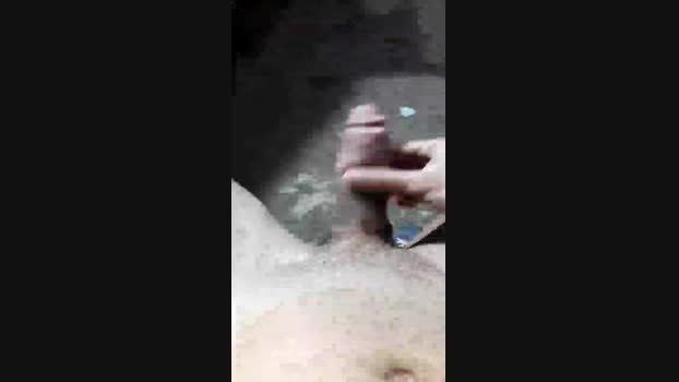Leo23cm5 13-05-2025 Recorded Video orgasm