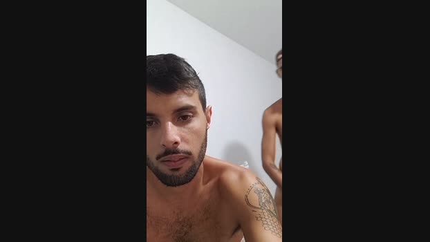Levi_Henrique 13-05-2025 Recorded Video sexyfeet