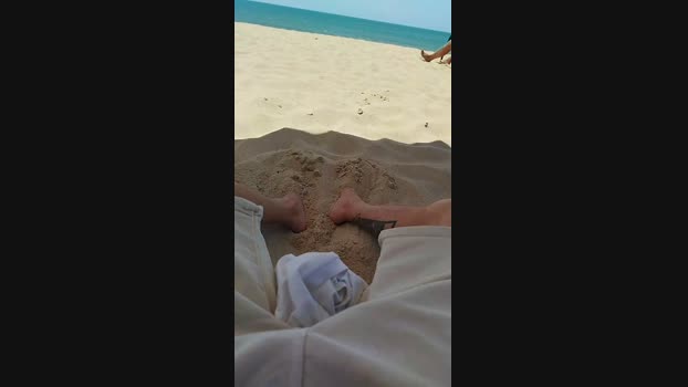 LoiroFortal085 13-05-2025 Recorded Video jackoff