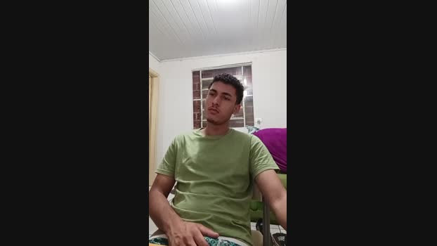 LucasFritz2304 13-05-2025 Recorded Video toys