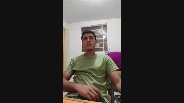 LucasFritz2304 13-05-2025 Recorded Video sexybody