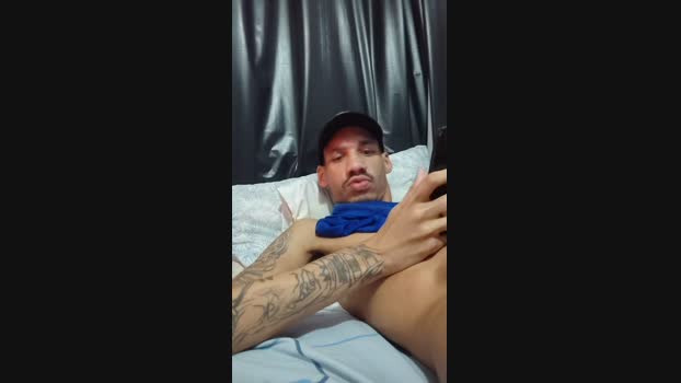 MALOKATATUAD98 13-05-2025 Recorded Video Pretty