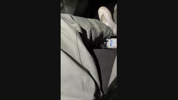 Manu97k 12-05-2025 Recorded Video big