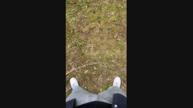 Manu97k 13-05-2025 Recorded Video natural