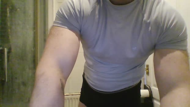 Master_Ash 12-05-2025 Recorded Video bigcock