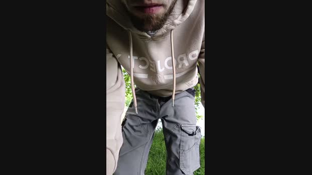Miridjy 13-05-2025 Recorded Video jerkoff