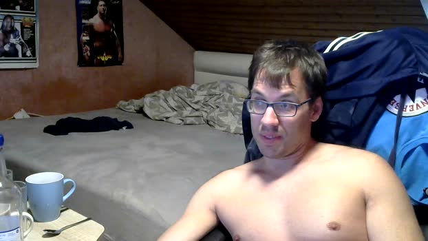 Natureman25