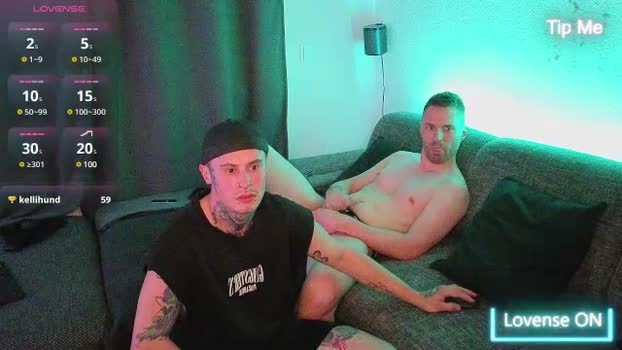 Patbln1992_ 12-05-2025 Recorded Video Ass