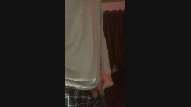 Reedtwink 13-05-2025 Recorded Video fuckme