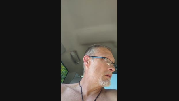 Rhetto 13-05-2025 Recorded Video big