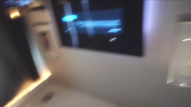 Sexyartanhh 13-05-2025 Recorded Video toys