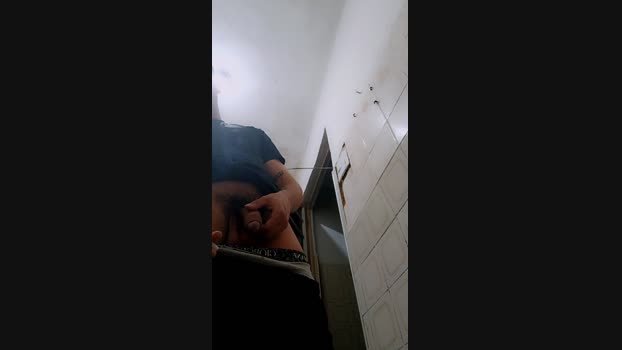 Zyonprive 13-05-2025 Recorded Video Cam