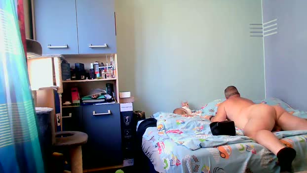 abcd34 13-05-2025 Recorded Video fuckass