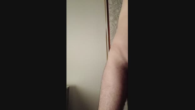 alex94194 12-05-2025 Recorded Video fingers