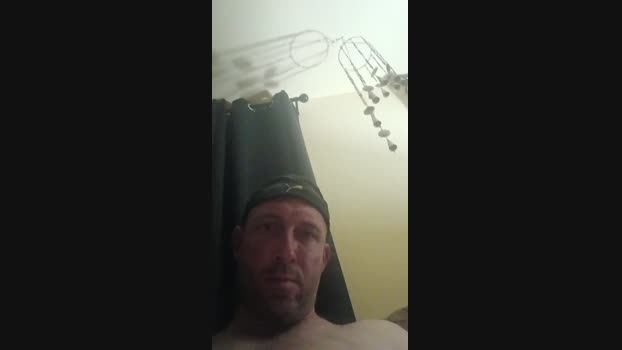 brucejuce666 13-05-2025 Recorded Video bigdick