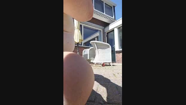 camaddictedk 13-05-2025 Recorded Video Porn