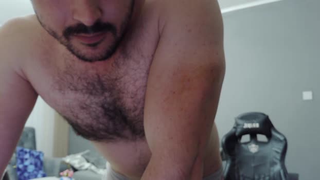 djmute_33 12-05-2025 Recorded Video handsome