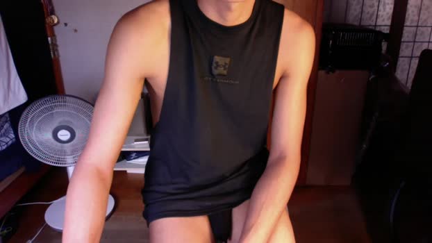 eason1111 13-05-2025 Recorded Video bigtoys