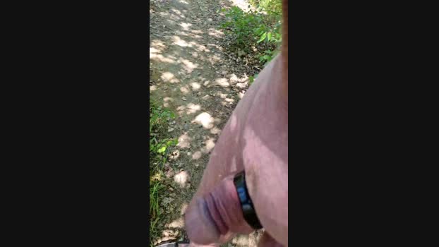 elblover 13-05-2025 Recorded Video kissing